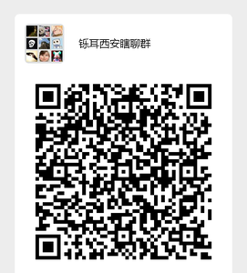 051a11b97f5a2e587fe010e8bc62474.png