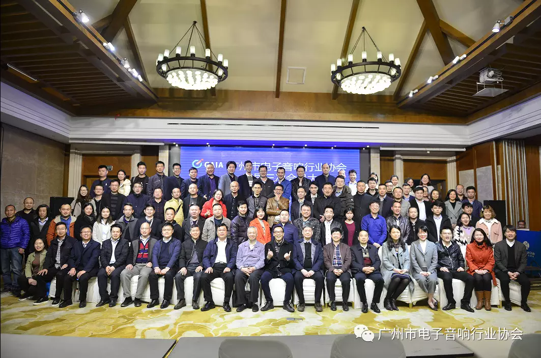 微信图片_20190429164823.png